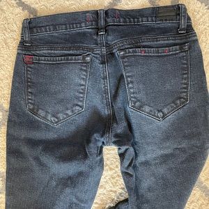 BDG jeans. Size 28